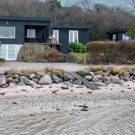 別荘 Fj3200-frederikssund-strandvej-58