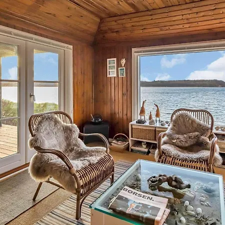 Fj3200-frederikssund-strandvej-58 *