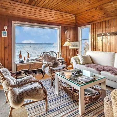 別荘 Fj3200-frederikssund-strandvej-58