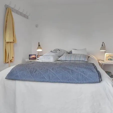 Fj3200-frederikssund-strandvej-58 * フレズレクソン