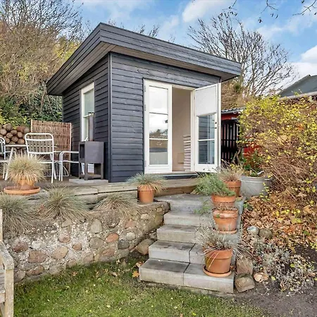 Fj3200-frederikssund-strandvej-58 * フレズレクソン