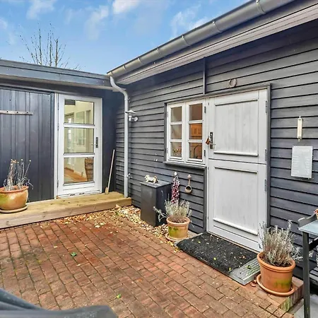 Fj3200-frederikssund-strandvej-58 *