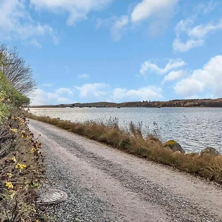 Fj3200-frederikssund-strandvej-58 * フレズレクソン