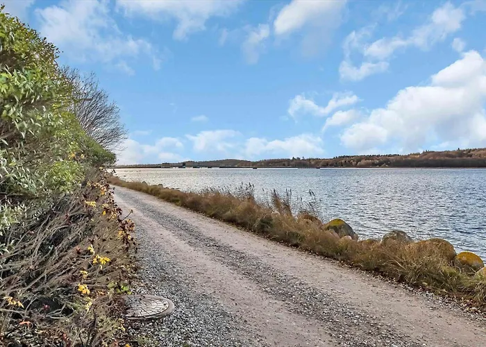 Fj3200-frederikssund-strandvej-58 * Frederikssund